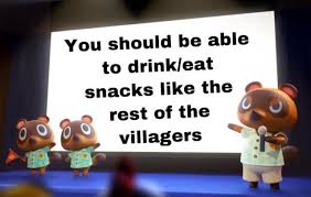 Berry Me Animal Crossing Funny Animal Crossing Animal Crossing Game