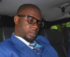 Jun 15, 2021 · i met bola ahmed tinubu first time when we shortlisted his name at mobil oil. How Tinubu S First Son Jide Slumped And Died Of Heart Attack Asonaija Com