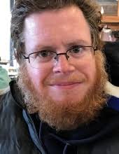 Obituary information for Sam Boundy