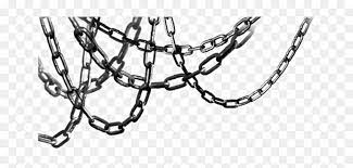 If you like, you can download pictures in icon format or directly in png image format. Chains Png Aesthetic Transparent Png Vhv