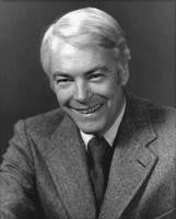 Frazier Reams Obituary (1929