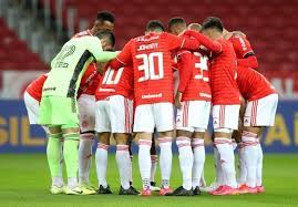 On the 31 july 2021 at 23:00 utc meet internacional vs cuiabá in brazil in a game that we all expect to be very interesting. Palpite Internacional X Cuiaba Dicas Bet365