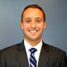 Lloyd Alvarez Email & Phone Number