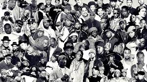 Tons of awesome rappers wallpapers to download for free. Collection Of Rappers Rapper Hd Wallpaper Peakpx