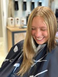 Katie Connors Hair Studio