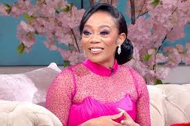 A secret ceremony? Nozipho Ntshangase's hubby Zola tight-lipped about  rumours of a second marriage | News24