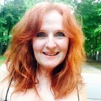 Annie Rivera Email & Phone Number