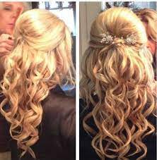 Bilder Von Frisuren Fur Abschlussball Besten Haare Ideen Hochzeitsfrisuren Frisur Ideen Hochzeitsfrisuren Lange Haare