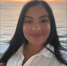 Deer Resistant Plants in Austin, Texas