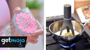 We bring you tech news that matters, tell you which gadgets to buy (and which ones to. Searchmojo