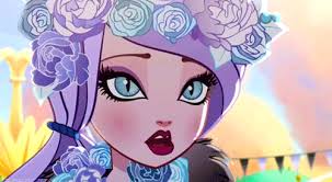 260 x 600 jpeg 34 кб. Kitty Cheshire You Are Kitty Cheshire She Is The Daughter Of The Cheshire Cat From Alice In Wonderland Kitty Is Lo Ever After High Ever After Spring Unsprung