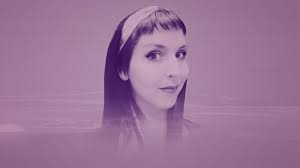 Part II: Two Sisters and the Terrorist Who Came Between Them