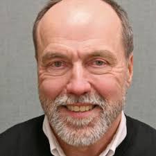 Norman Sims (1948-2022)