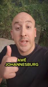 Opening tomorrow.... 😁😁😁