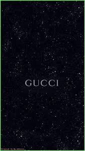 Tumblr Gucci Wallpapers Wallpaper Cave Su etsy trovi 40 gucci background in vendita, e costano. tumblr gucci wallpapers wallpaper cave