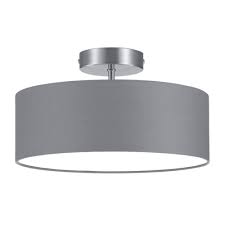 bild 1 von 3 wohnzimmer leuchte deckenleuchte wohnzimmer deckenlampe