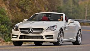 We did not find results for: Mercedes Slk 2021 Price Interior Specs Latest Car Reviews