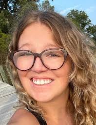 Obituary information for Jordan Rae Johnson