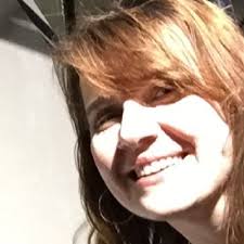 Edith Isela Torres Rosas