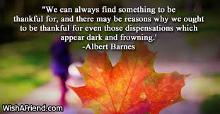 Check spelling or type a new query. Inspirational Thanksgiving Quotes