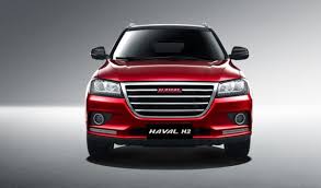 Haval malaysia, shah alam, malaysia. 2021 Haval H2 Price Reviews And Ratings By Car Experts Carlist My