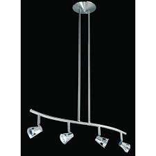 Kendal Lighting Track Lighting Free Shipping Bellacor