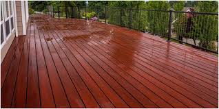 May 31, 2021 · alli dore confirms that she and gary king split before the end of the below deck sailing yacht season and admits it was a difficult decision for her. Best Waterproof Decking Material Options
