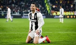 Atletico madrid v chelsea 23 feb 23:00 int clubs uefa champions league. Cristiano Ronaldo Why Is Juventus Star Not Playing Against Atalanta Today Football Sport Express Co Uk