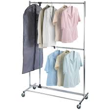 Porte Vetements Profissimo Wenko 4364800100 Portant Vetement Porte Manteaux Rangement