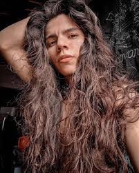 We've included our favorite men's long hairstyles, but you'll have to decide for yourself which are best. 29 Best Long Hairstyles For Men 2020 Guide