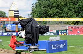 Hier bekommst du die schnellsten informationen zu den themen sport, politik, unterhaltung und wirtschaft. Rb Leipzig Gegen Rot Weiss Erfurt Live Im Mdr Liga3 Online De