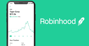 Robinhood's options trading includes helpful filters and advanced trade strategies. Robinhood Draws Down Credit Lines With Banks Over Wallstreetbets Drama Tweaktown