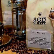 Philippine Coffee Brands You Need To Check Out Coffee Branding Coffee Blended Coffee