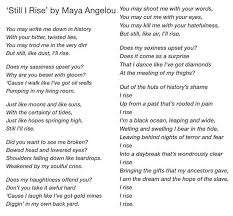 Search Results For Still I Rise Still I Rise Poem Still I Rise Maya Angelou