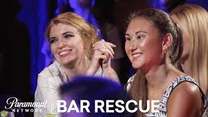 Bar rescue porn