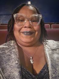 Denise Ervin (@d.ervin78) • Instagram photos and videos