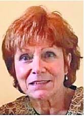 Deborah Tedesco Obituary (1953