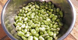 Le fave secche sono un prodotto molto versatile, da gustare durante le lunghe serate invernali, quando quelle fresche non sono più a disposizione da molti ma come fare a cucinarle? Come Cucinare Le Fave Secche Fresche O Surgelate Greenstyle