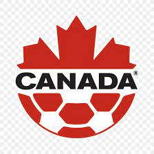 This high quality transparent png images is totally free on pngkit. Canada Women S National Soccer Team Bmo Field National Women S Soccer League Montreal Impact Canadian Soccer League