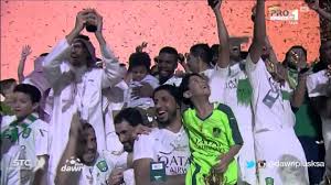 جدول مباريات الاتحاد في الدوري السعودي 2022 والقنوات الناقلة. ØªØªÙˆÙŠØ¬ Ø§Ù„Ø£Ù‡Ù„ÙŠ Ø¨Ø·Ù„Ø§ Ù„Ø¯ÙˆØ±ÙŠ Ø¹Ø¨Ø¯ Ø§Ù„Ù„Ø·ÙŠÙ Ø¬Ù…ÙŠÙ„ 2016 Youtube