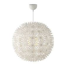 Ikea Us Furniture And Home Furnishings Pendant Lamp Ikea Lamp Contemporary Pendant Lights