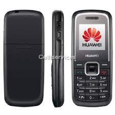 ## 258741 restaurar huawei g2200; Huawei G2200 Sim Unlock Code Unlock Huawei G2200