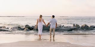 Taylor Sherwin and Efrain Negron's Wedding Website