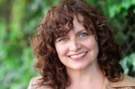 Andrea Scannell's Instagram, Twitter & Facebook