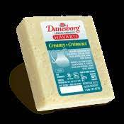 Danesborg Havarti Cheese Is Made By The Company Arla Danish Food Danish Cuisine Havarti Cheese