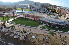 Maybe you would like to learn more about one of these? Green Nature Diamond Wedding Venues Booking Worldwide Destination Wedding Planner Whatsapp 90 546 601 4572