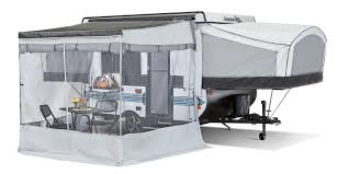 Jayco pop up trailer parts. 2019 Jay Sport Camping Trailer