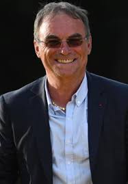 Le mythe Dalida de retour