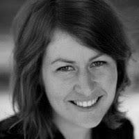 70+ "Sally Abbott" profiles