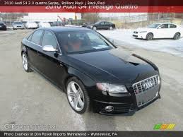 Image result for Brilliant Red 2010 S4